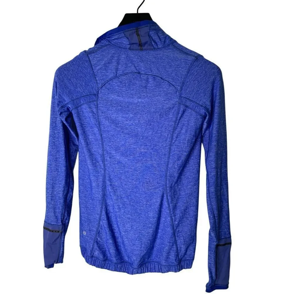 lululemon athletica lululemon pace